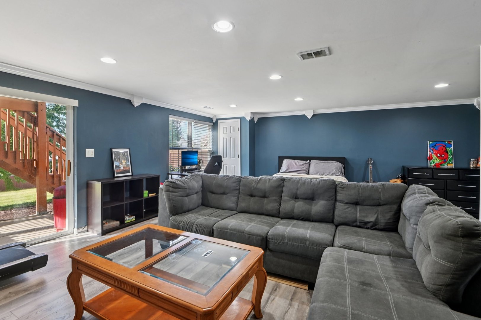 239 GRAND RIDGE Road