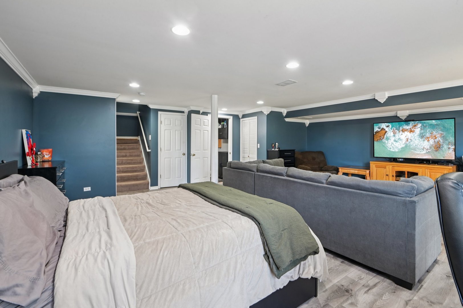 239 GRAND RIDGE Road