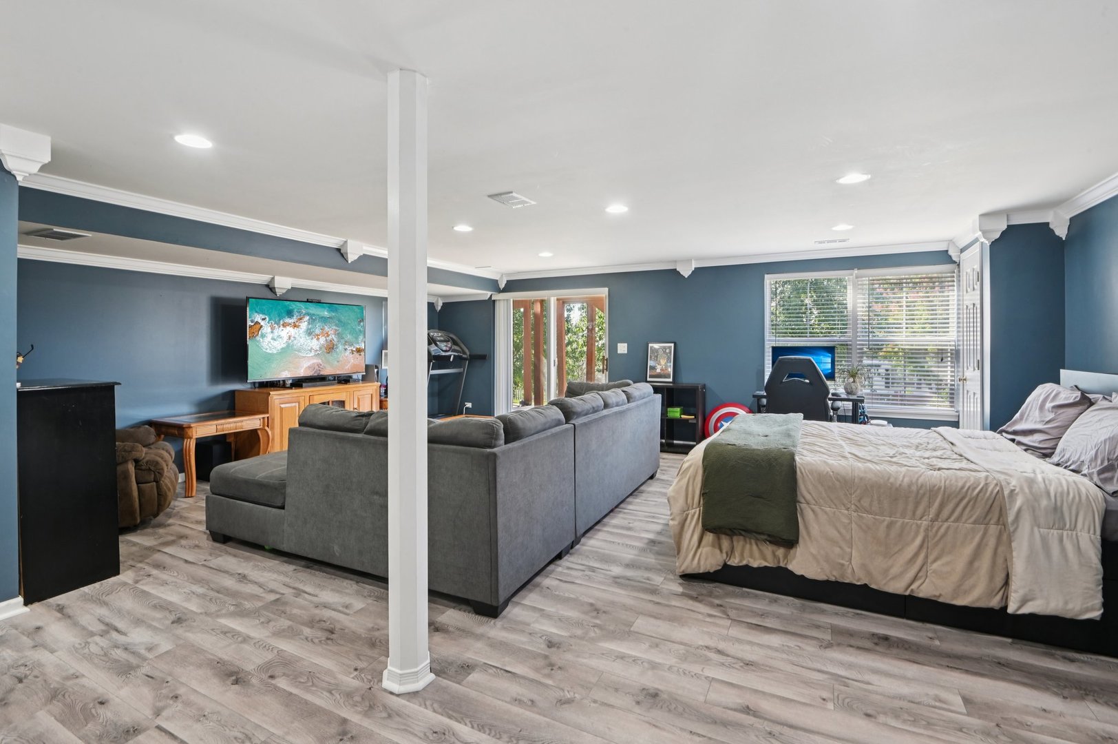 239 GRAND RIDGE Road