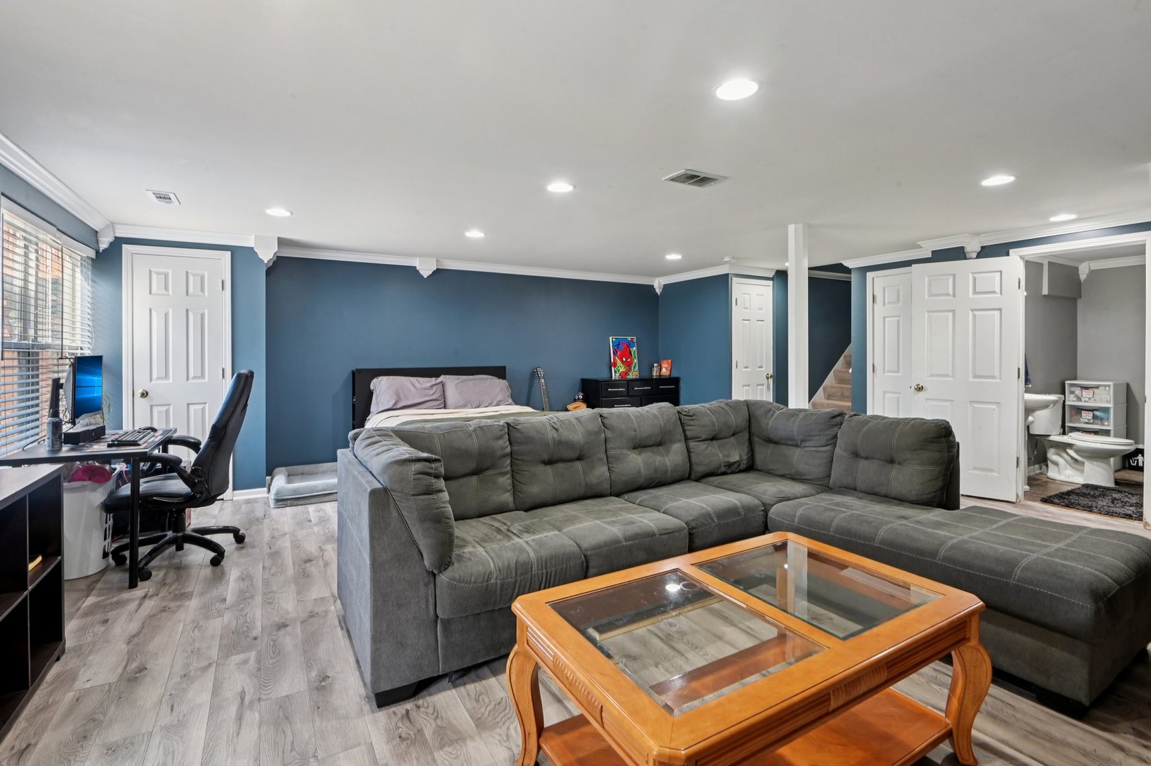 239 GRAND RIDGE Road