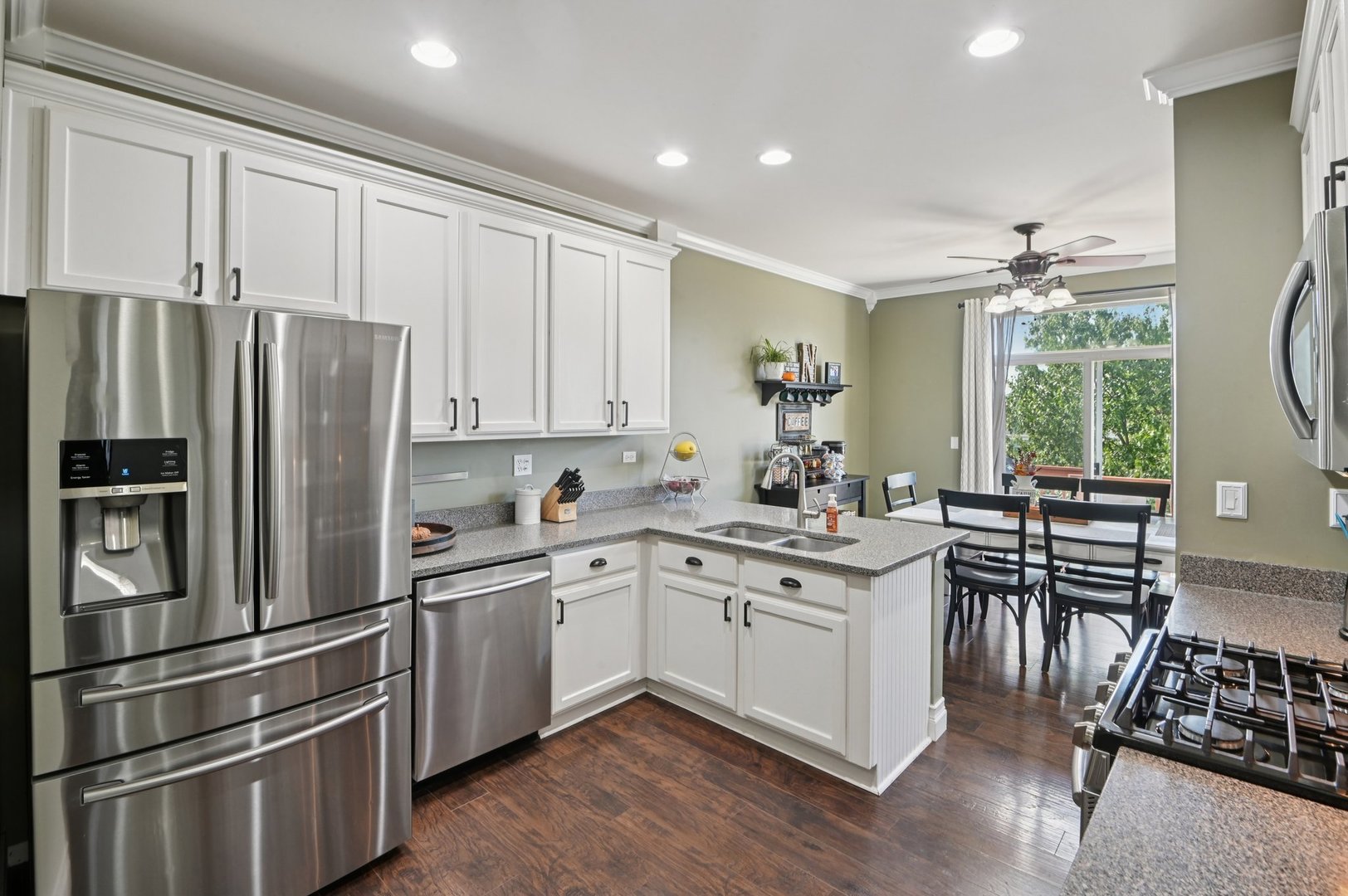 239 GRAND RIDGE Road