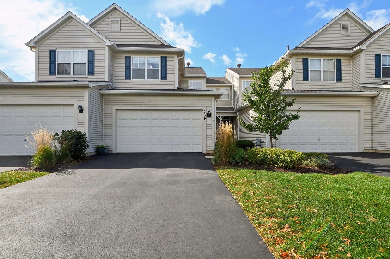 239 GRAND RIDGE Road