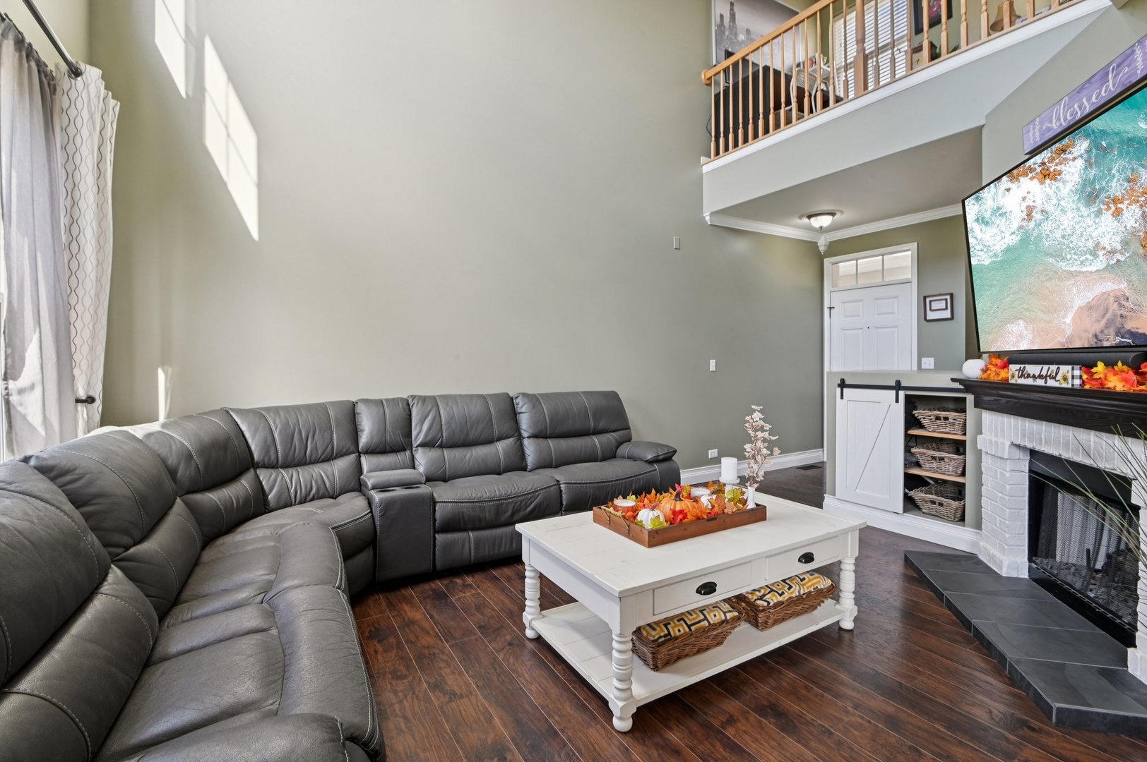 239 GRAND RIDGE Road