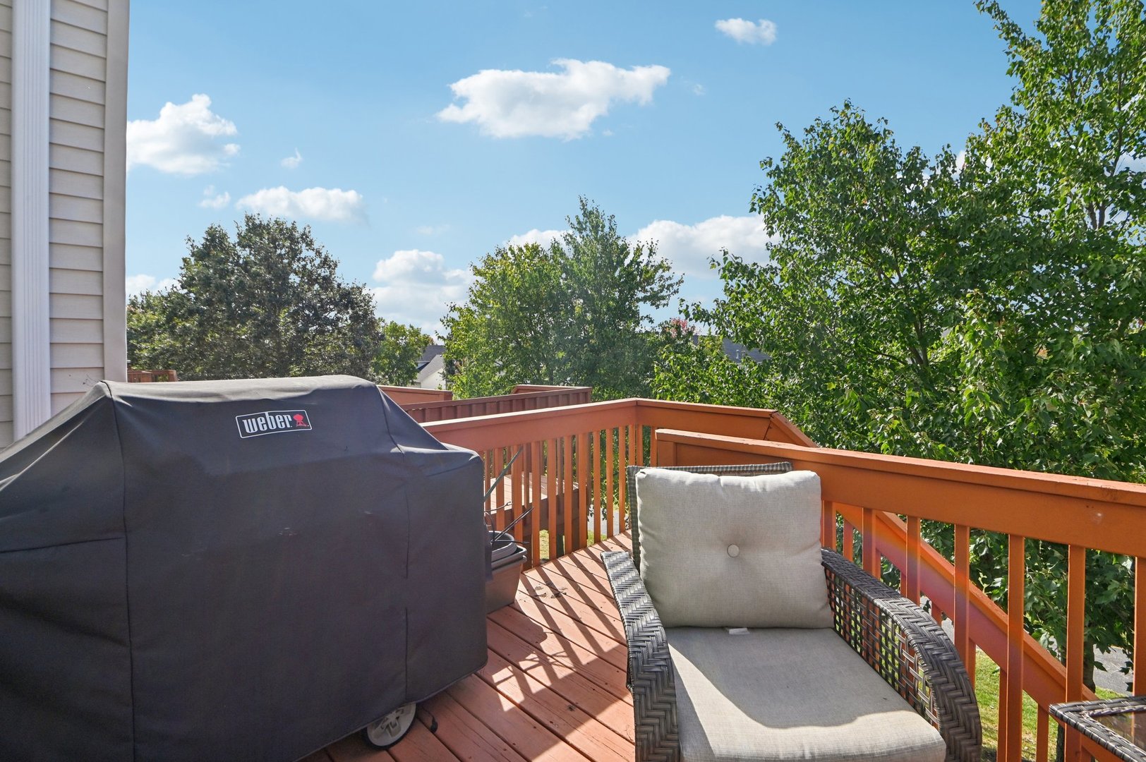 239 GRAND RIDGE Road