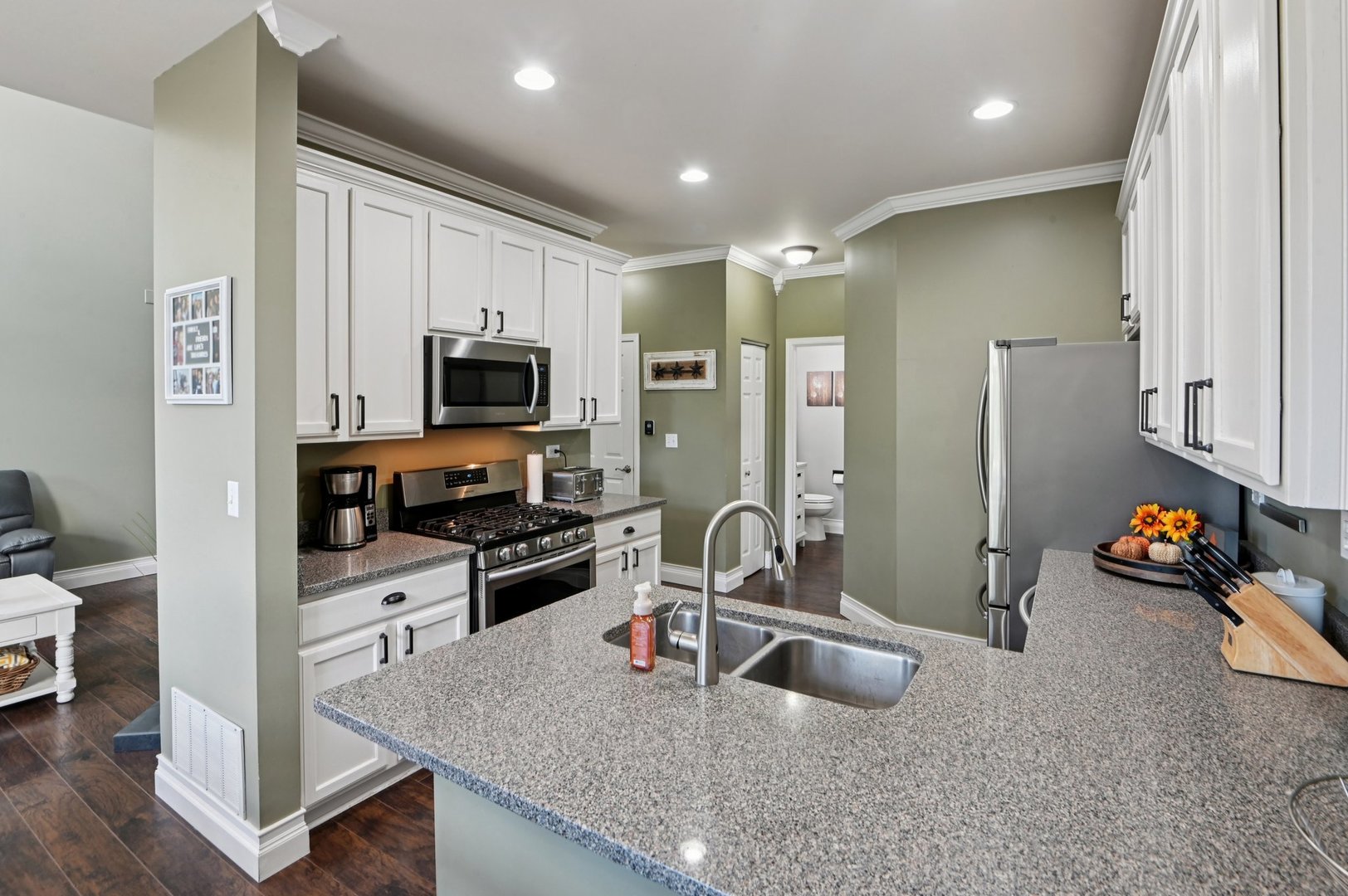 239 GRAND RIDGE Road