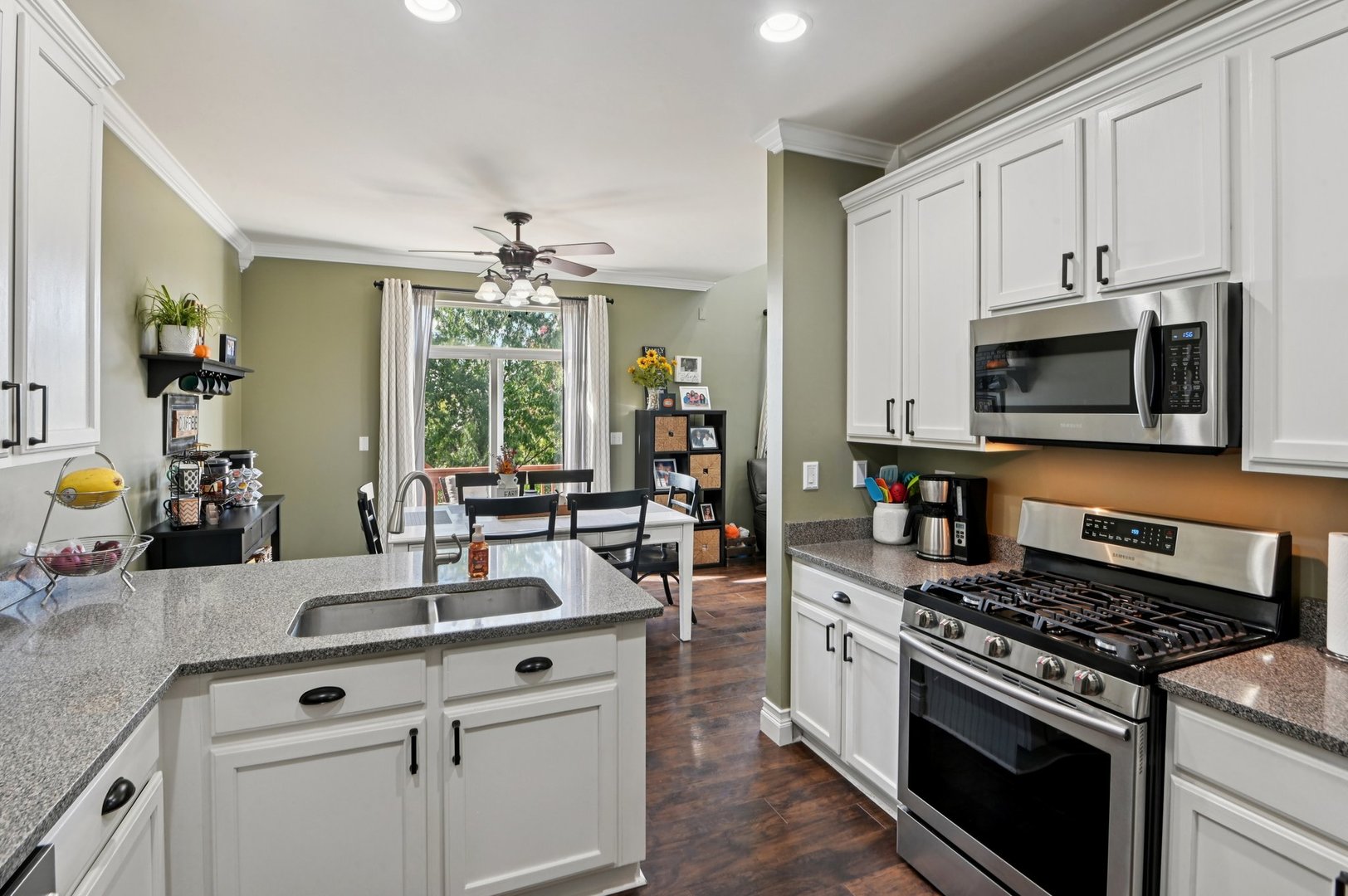239 GRAND RIDGE Road