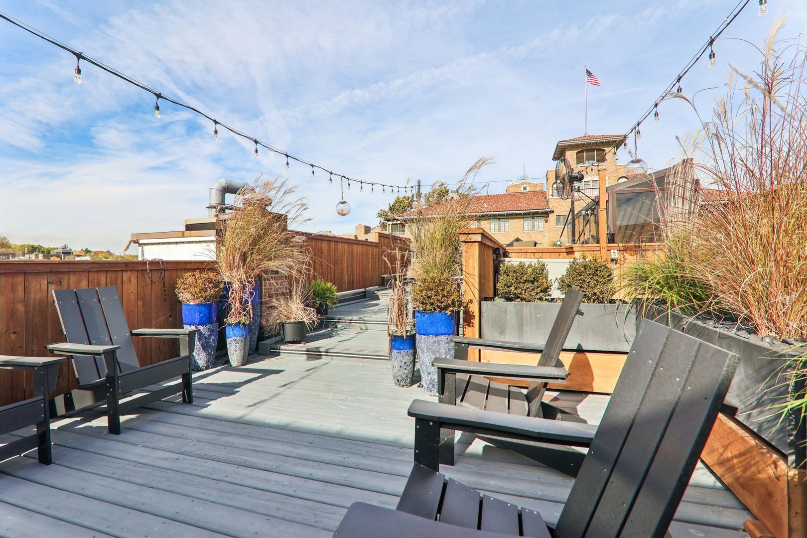 107 W Main Street Unit: 2