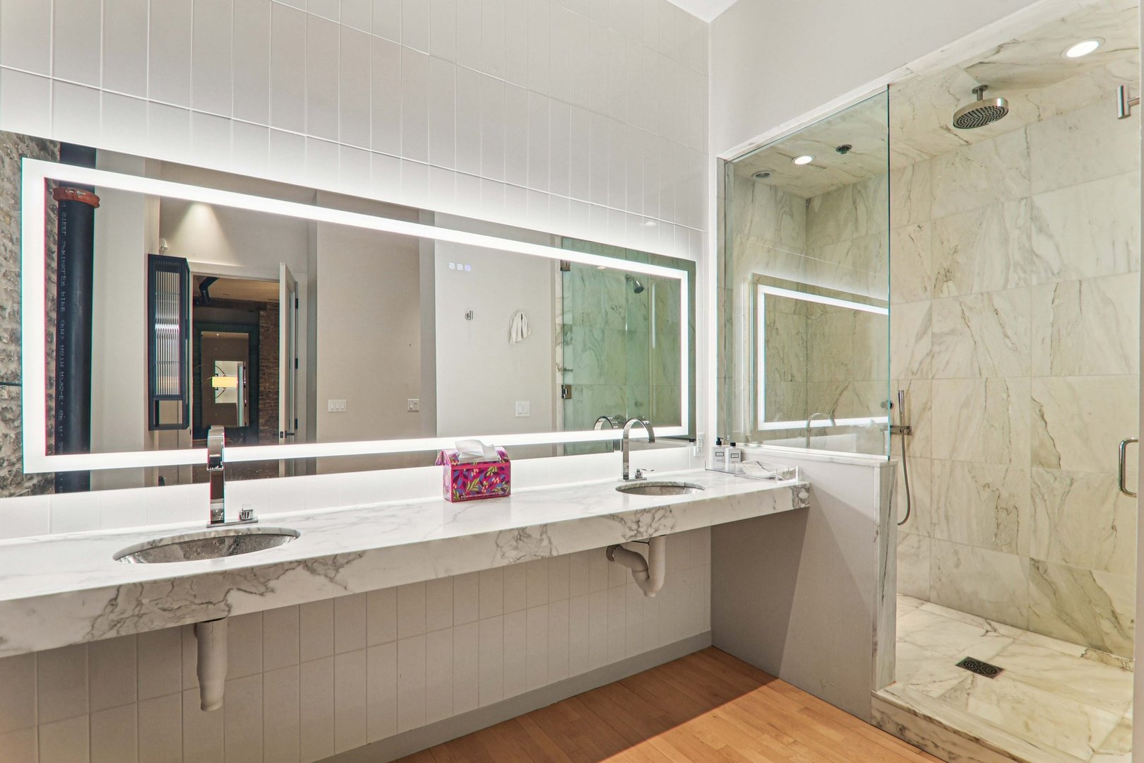 107 W Main Street Unit: 2