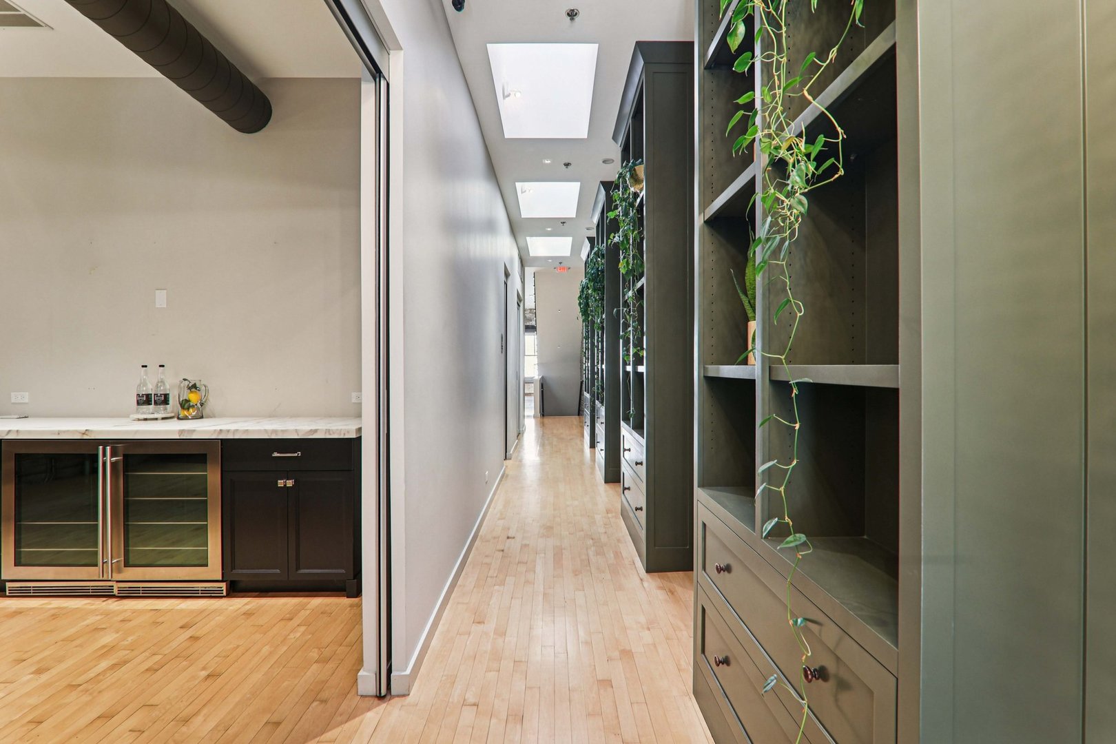 107 W Main Street Unit: 2