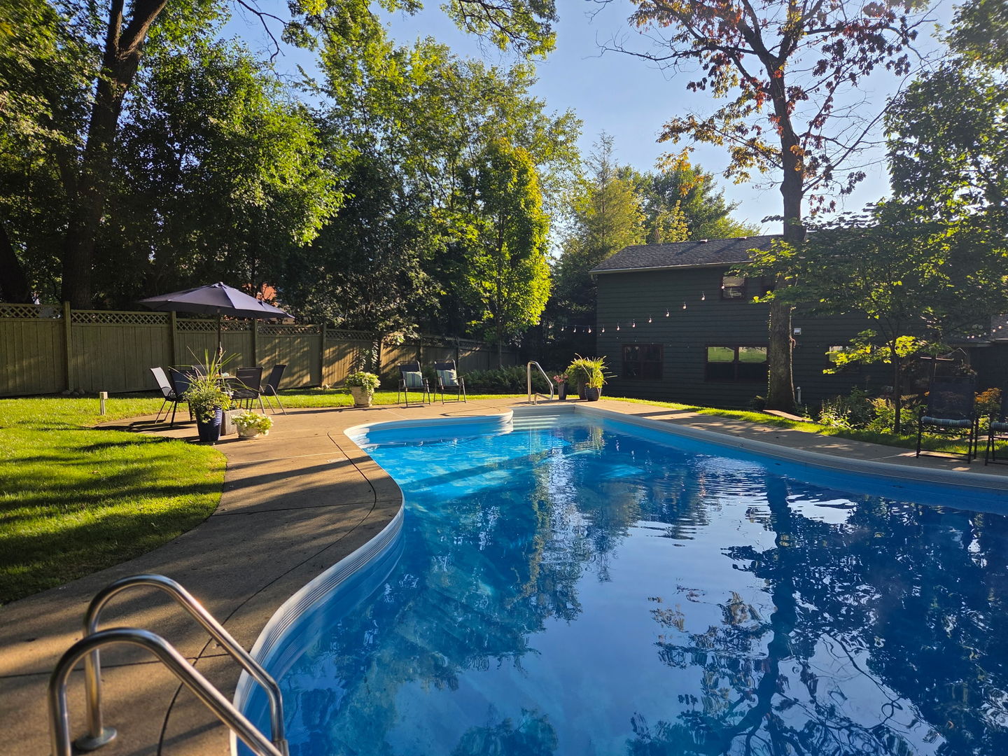 3N866 Ferson Creek Road