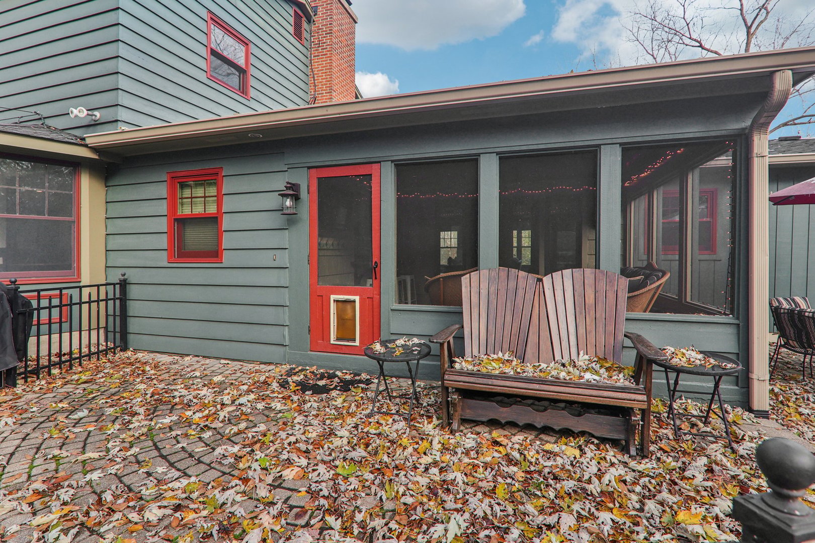 3N866 Ferson Creek Road