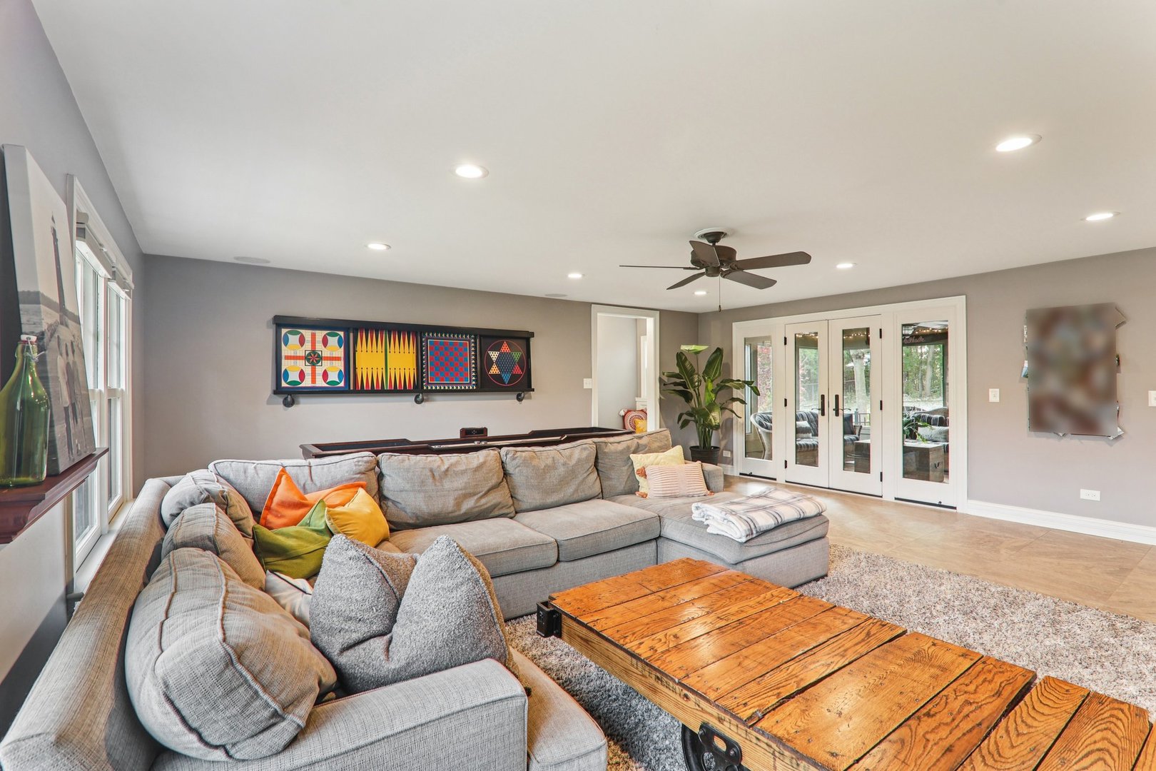 3N866 Ferson Creek Road