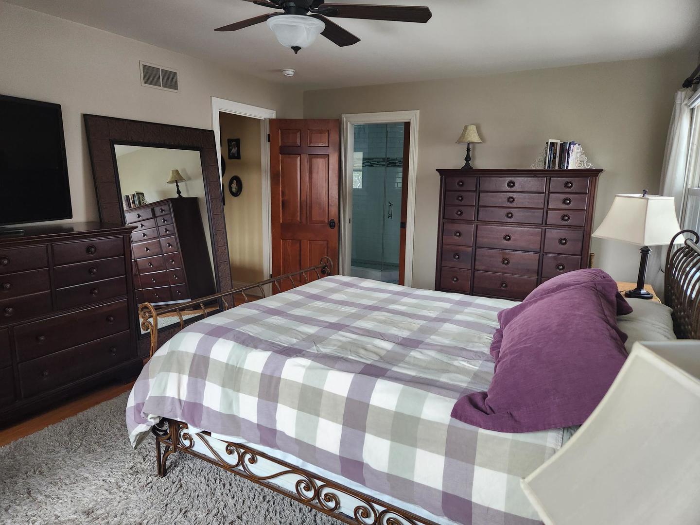 3N866 Ferson Creek Road