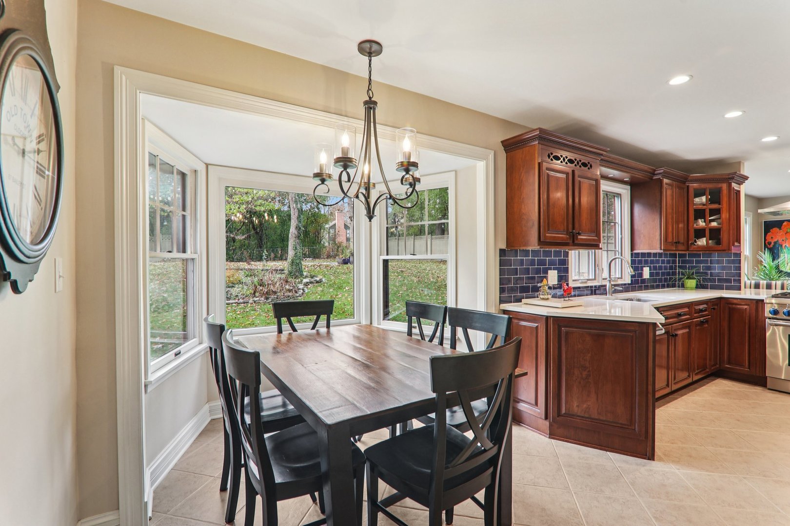 3N866 Ferson Creek Road