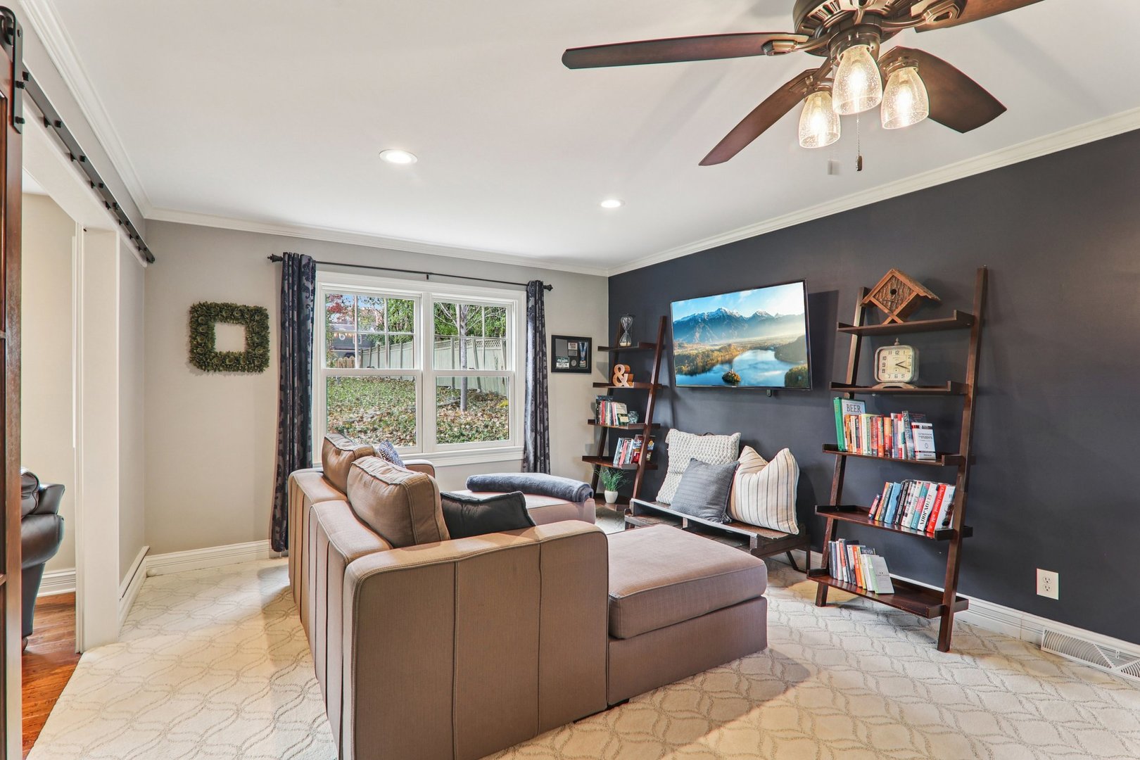 3N866 Ferson Creek Road