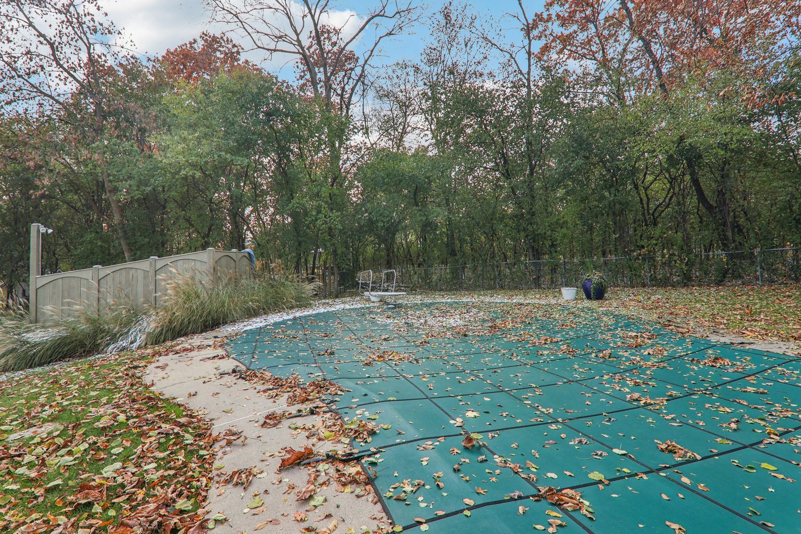 3N866 Ferson Creek Road