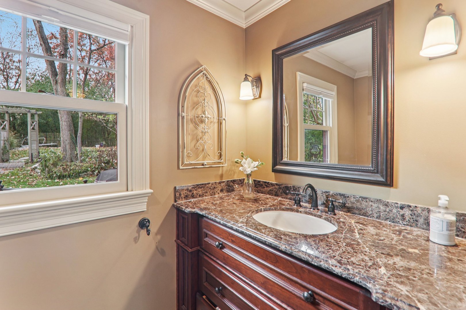 3N866 Ferson Creek Road