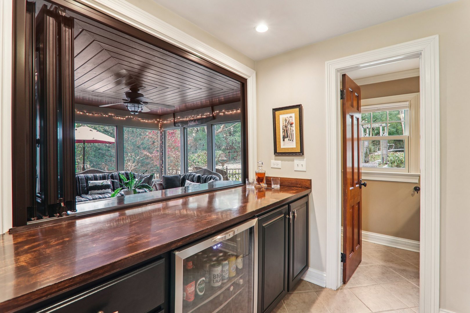 3N866 Ferson Creek Road