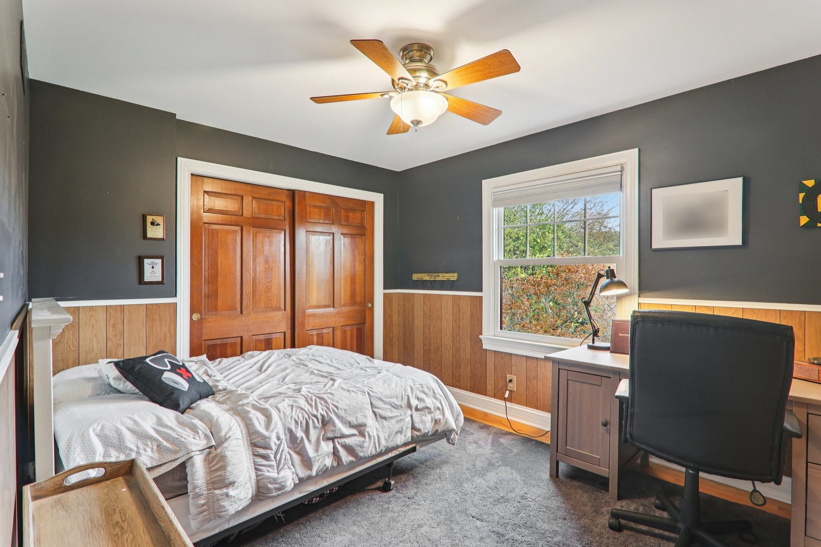 3N866 Ferson Creek Road