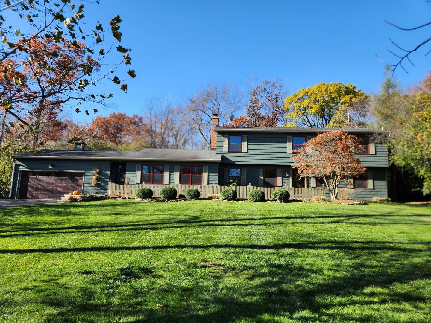 3N866 Ferson Creek Road