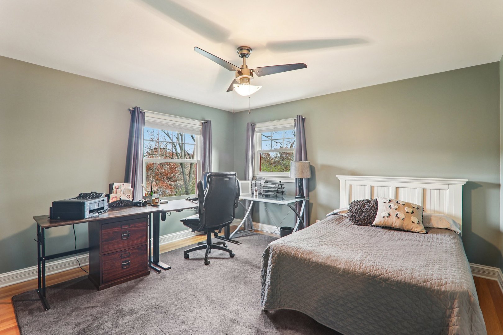 3N866 Ferson Creek Road