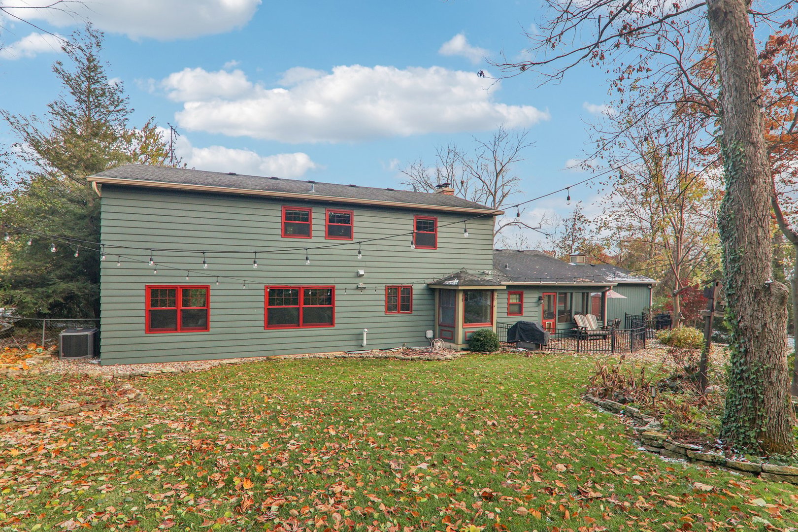 3N866 Ferson Creek Road