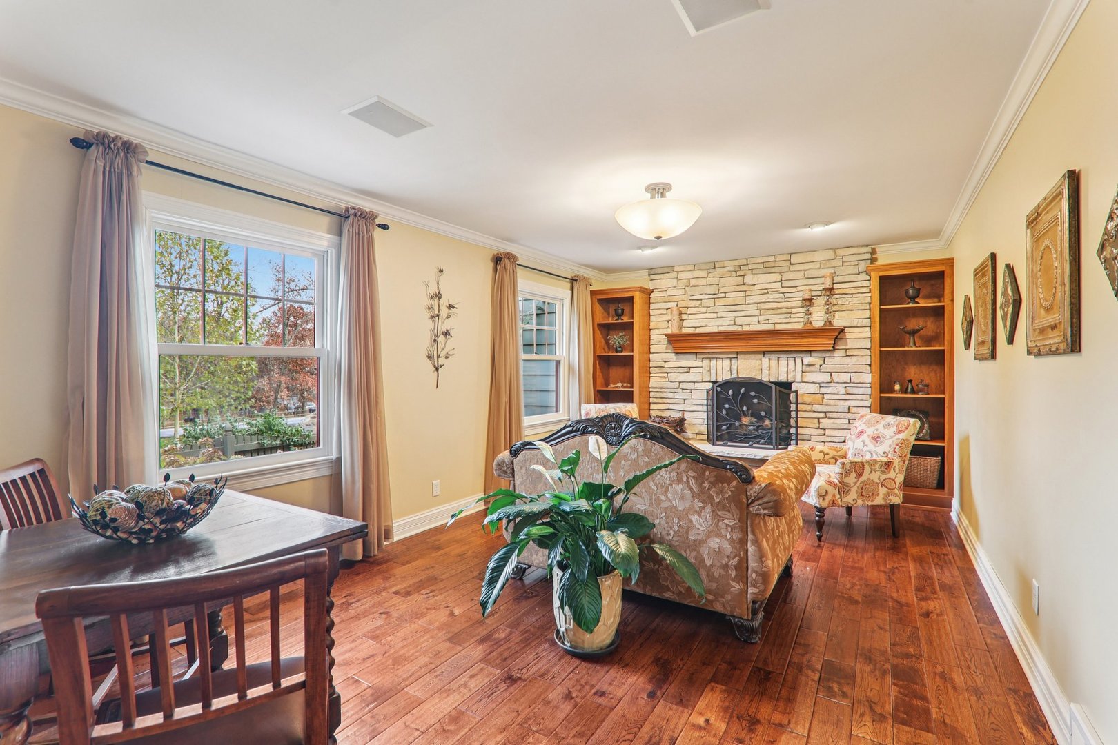 3N866 Ferson Creek Road