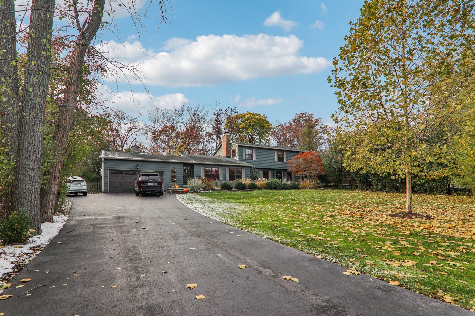 3N866 Ferson Creek Road