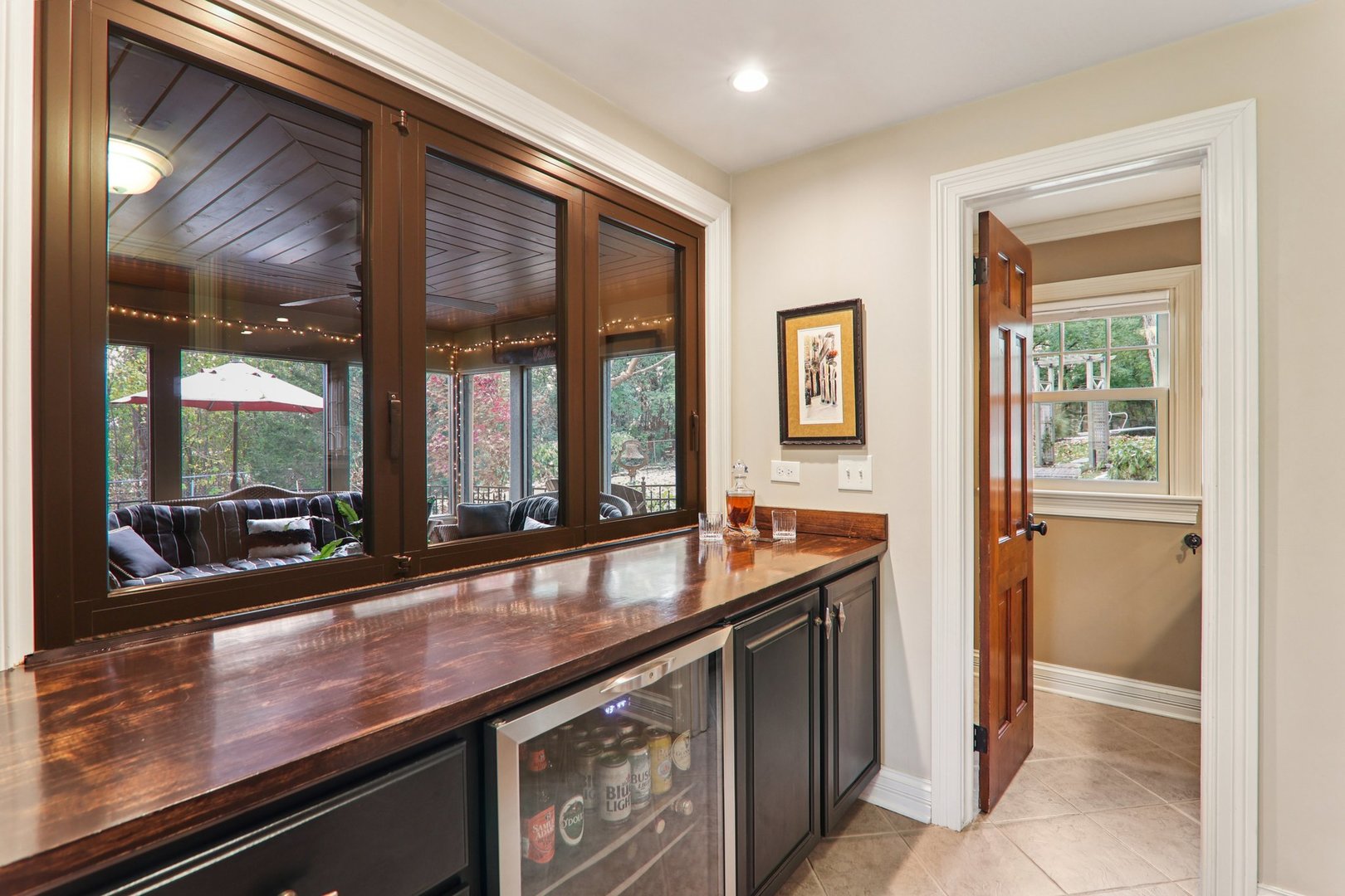 3N866 Ferson Creek Road