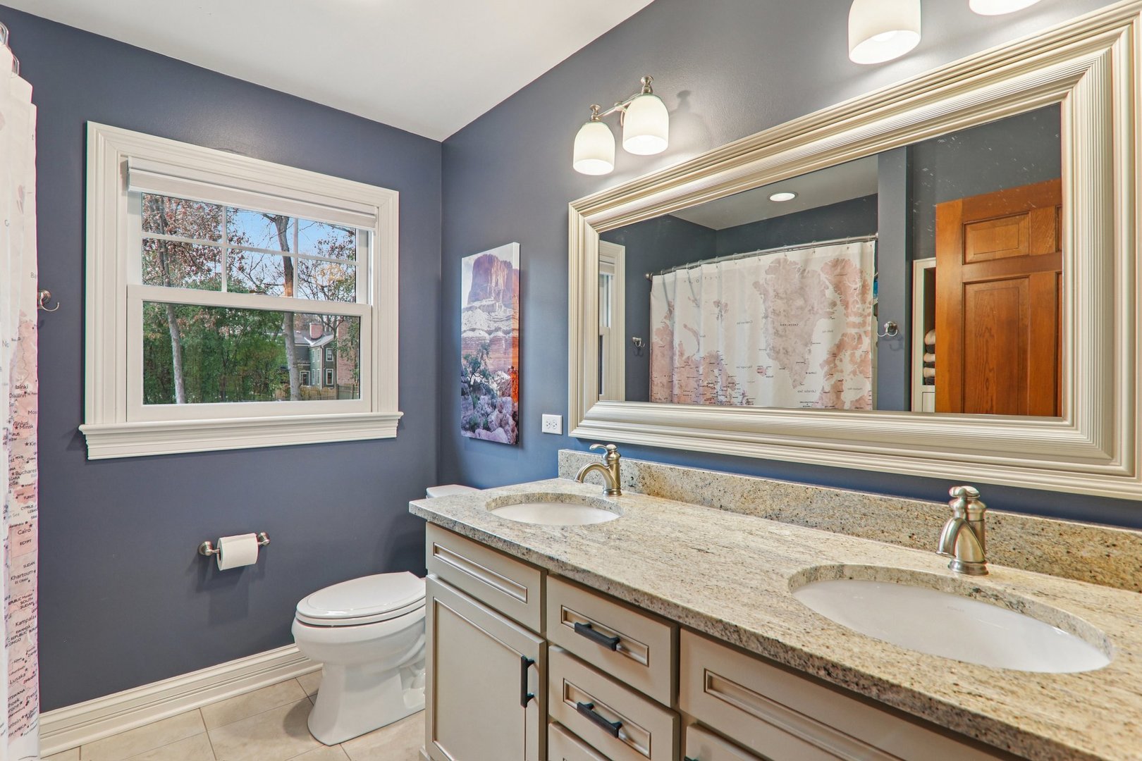 3N866 Ferson Creek Road