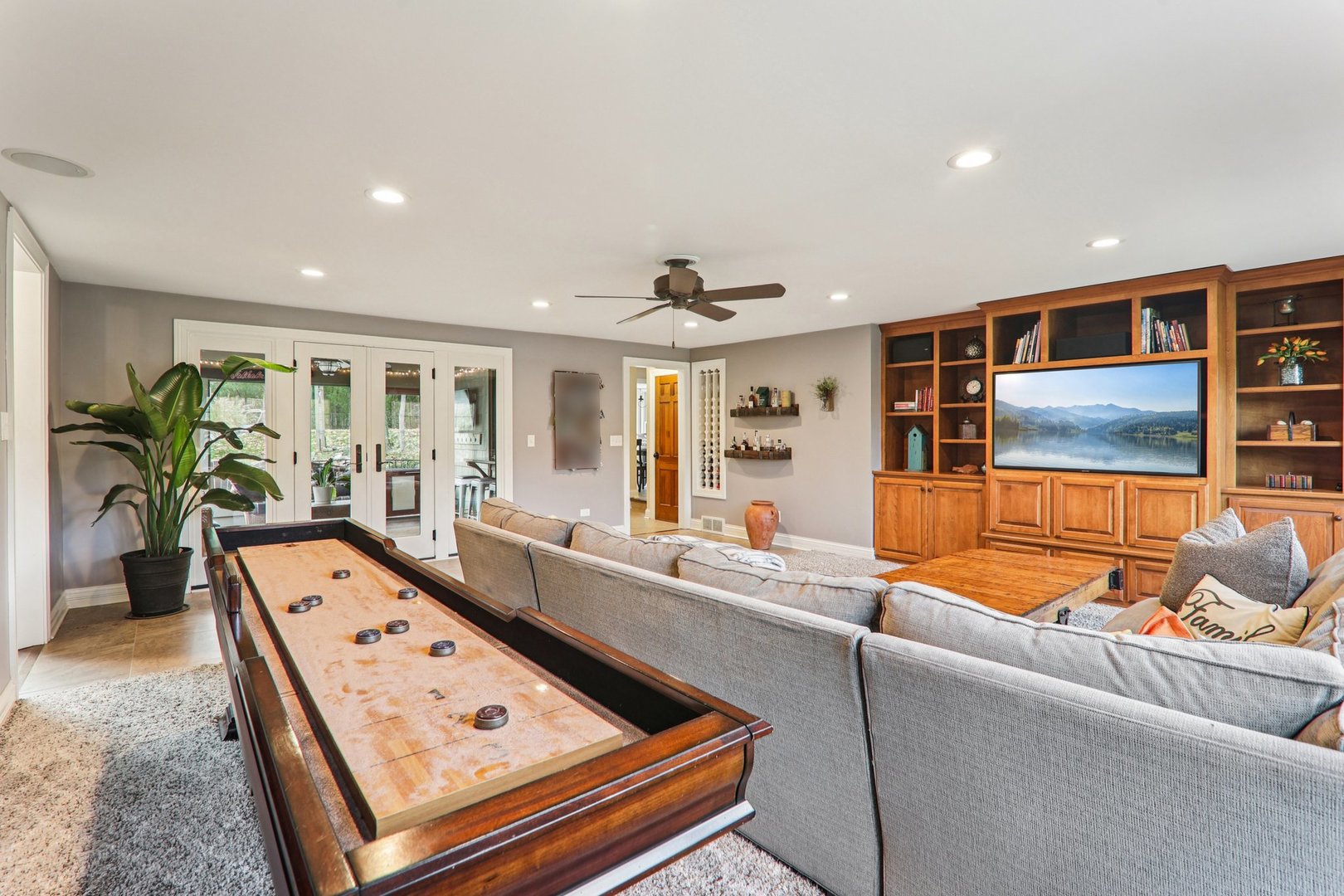 3N866 Ferson Creek Road