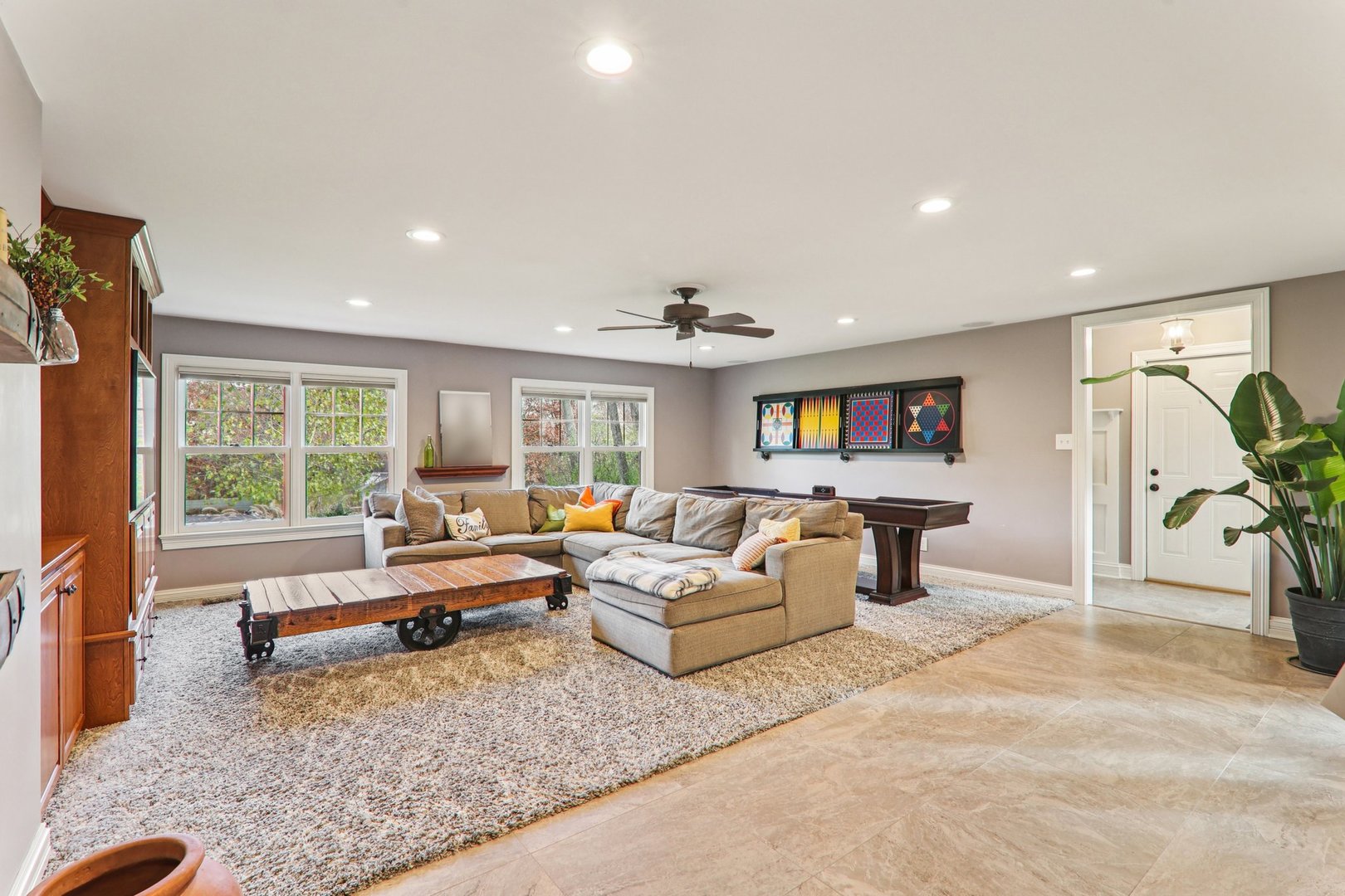 3N866 Ferson Creek Road