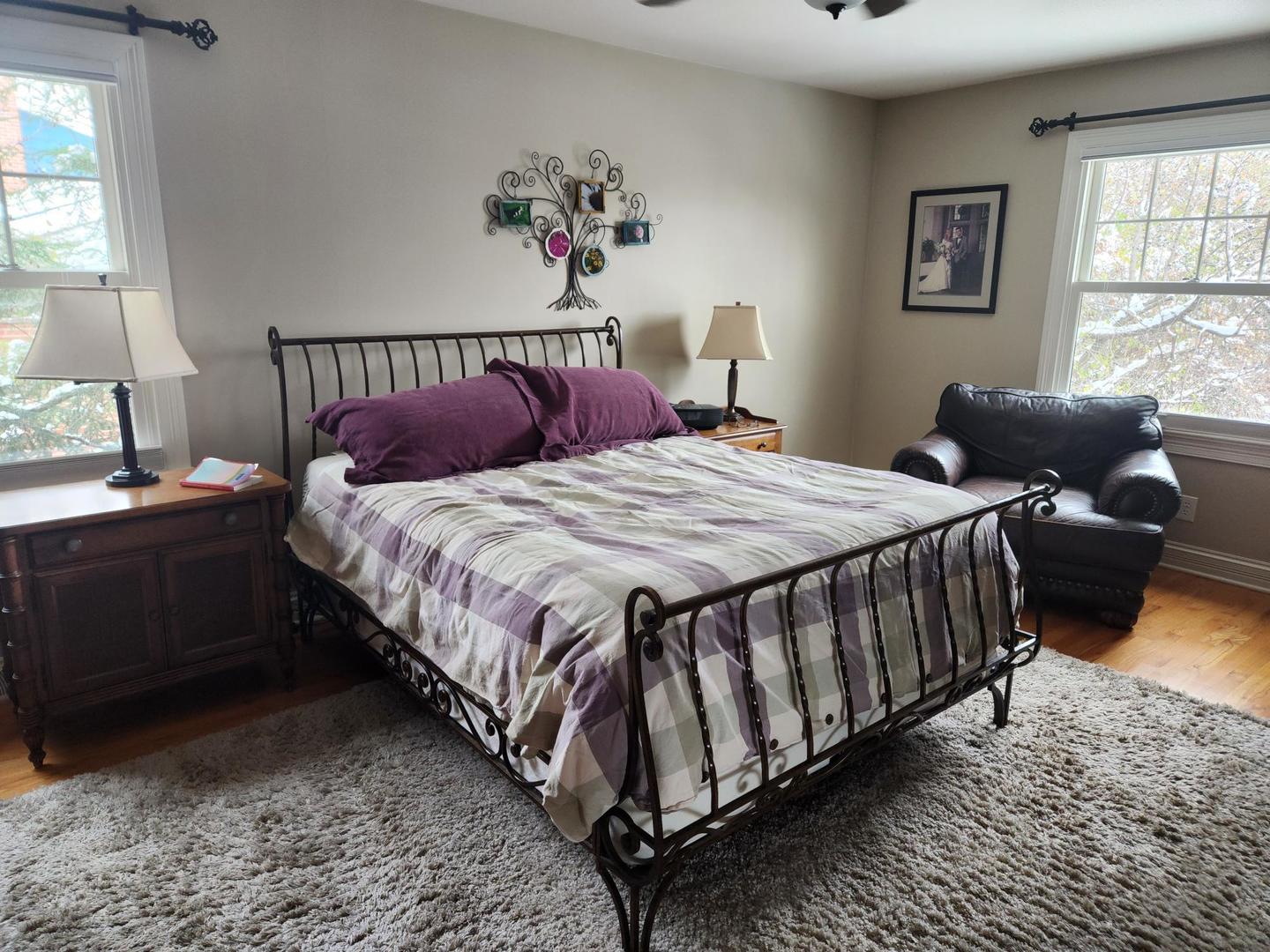 3N866 Ferson Creek Road