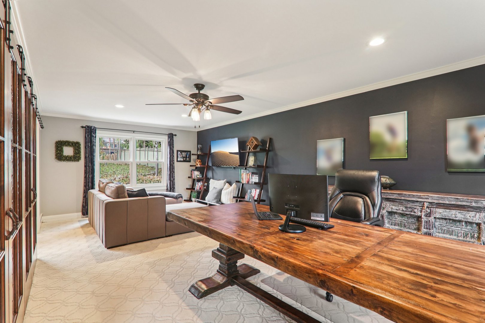 3N866 Ferson Creek Road