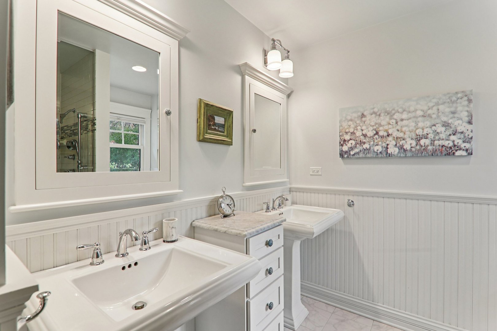 3N866 Ferson Creek Road