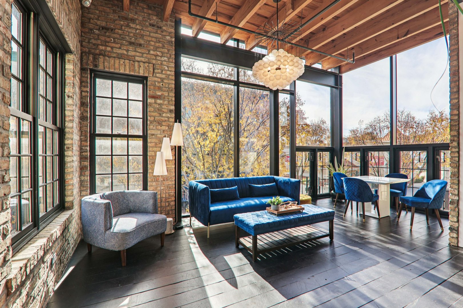 107 W Main Street Unit: B