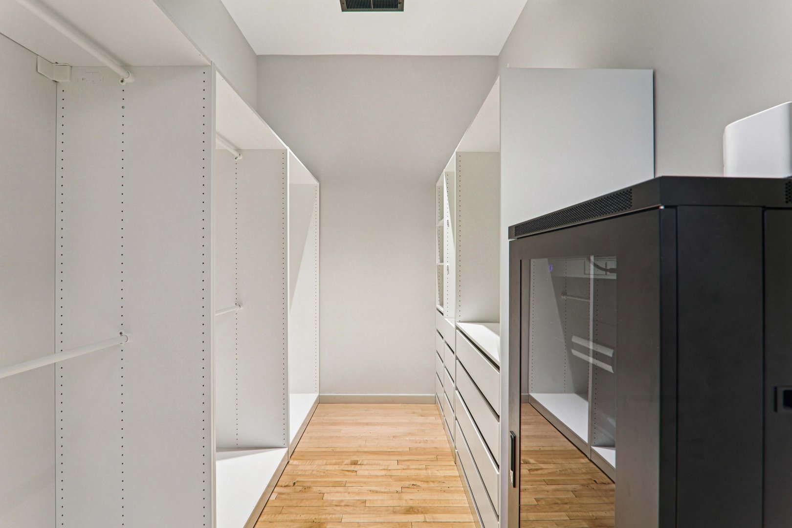 107 W Main Street Unit: B