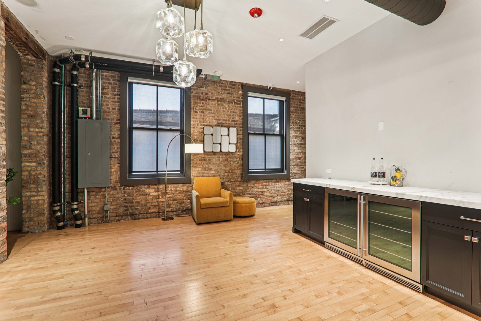 107 W Main Street Unit: B