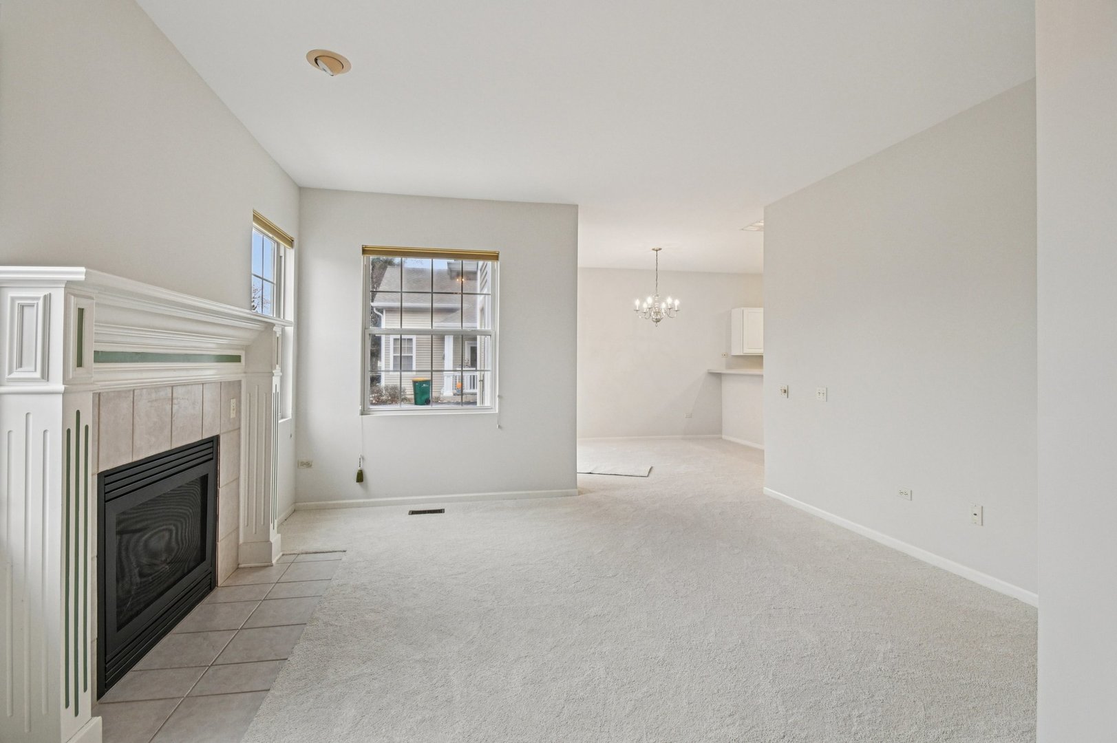 13020 Michigan Avenue