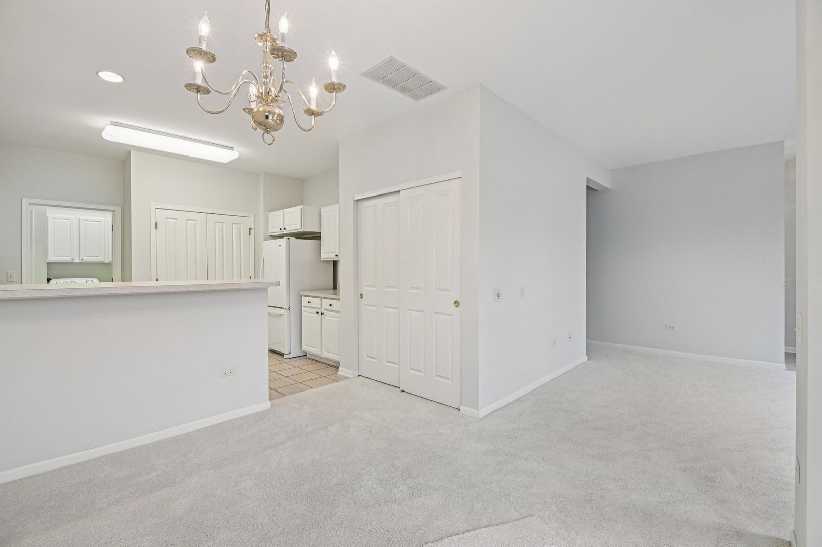 13020 Michigan Avenue