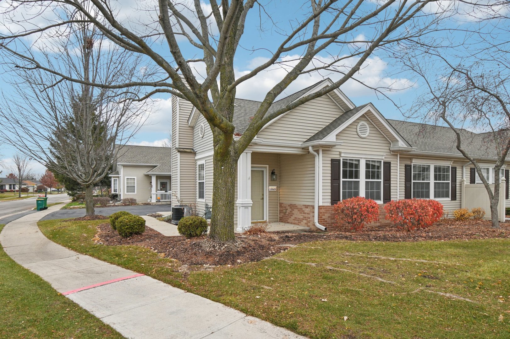 13020 Michigan Avenue