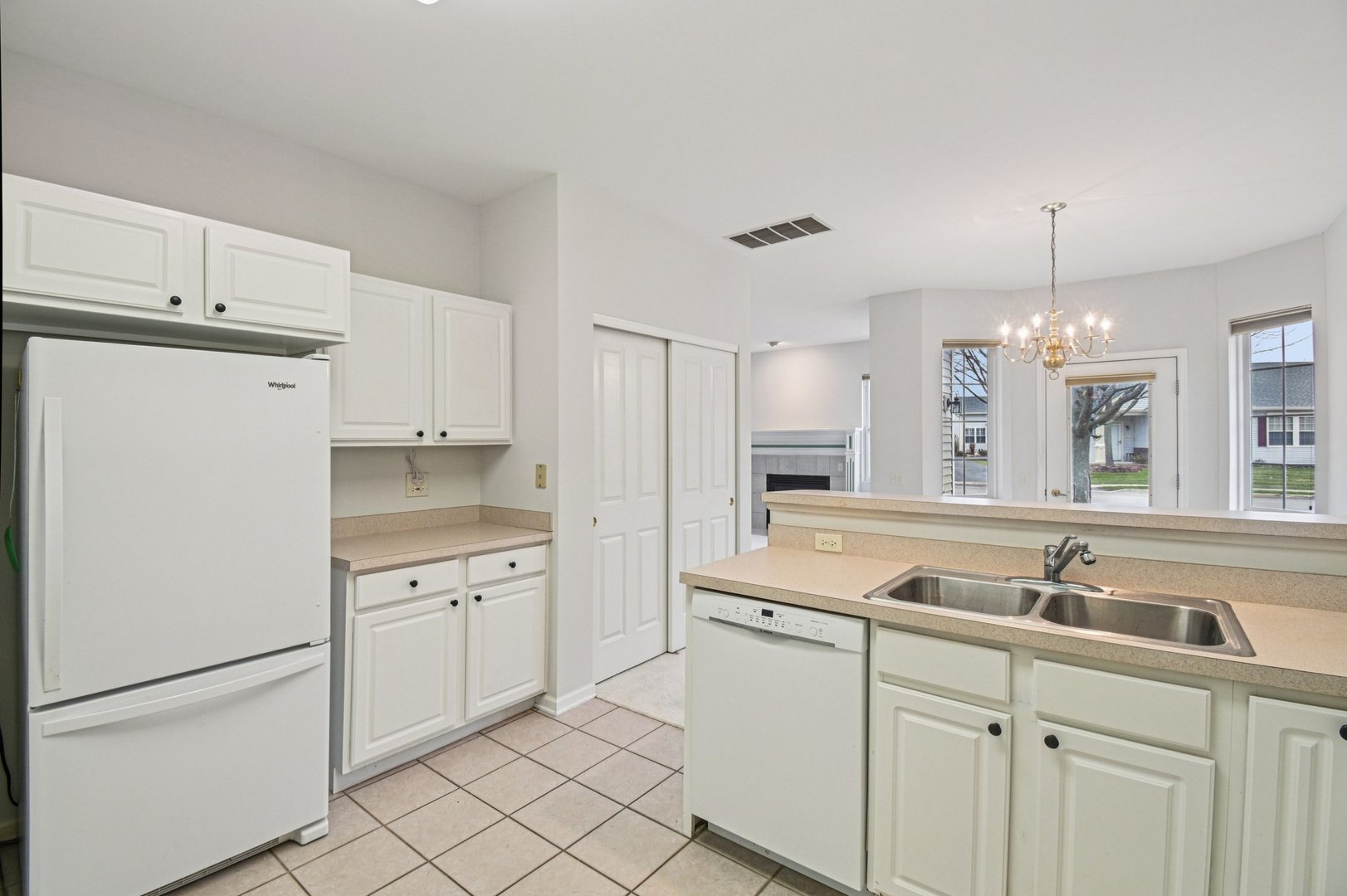 13020 Michigan Avenue