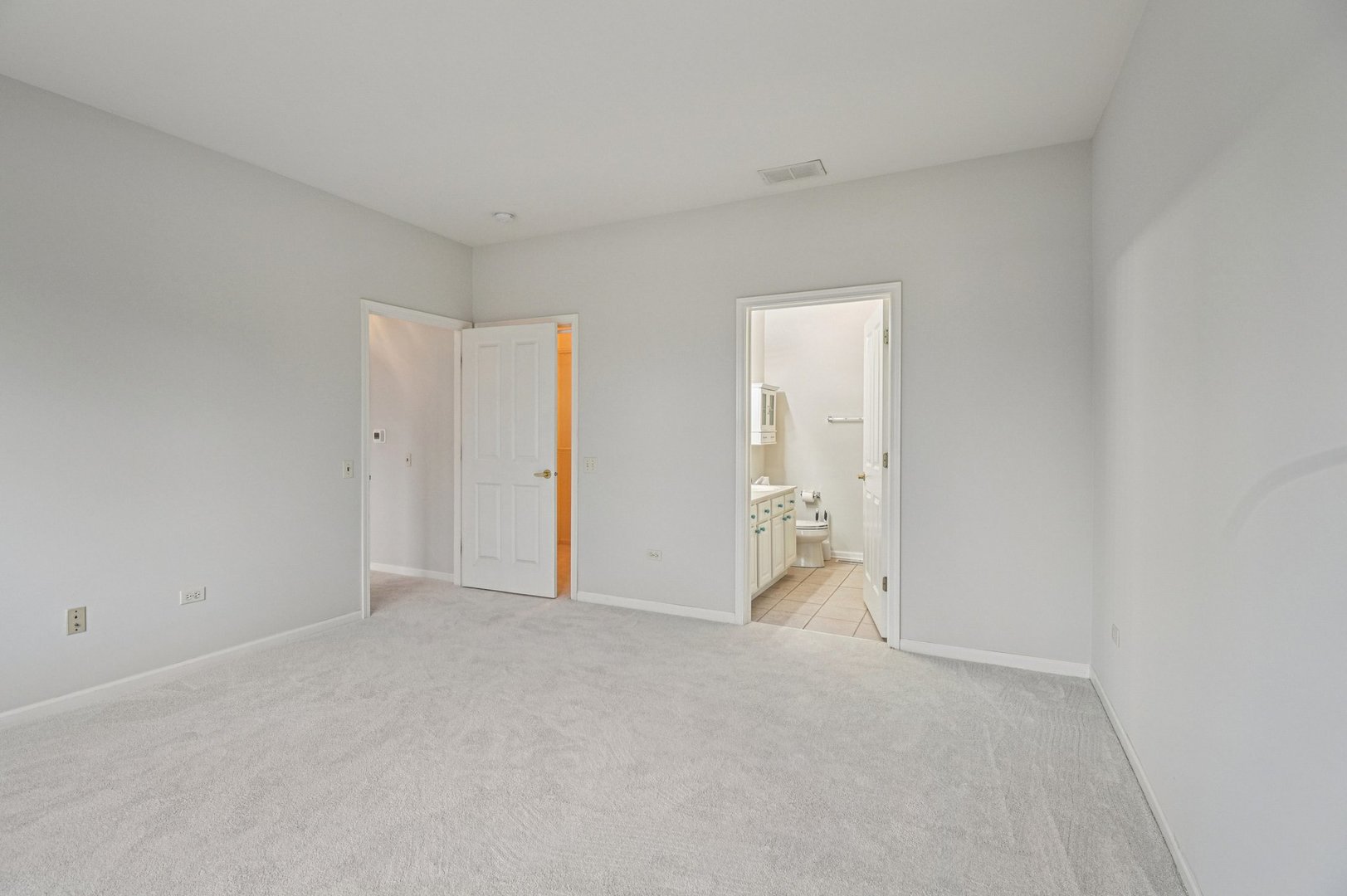 13020 Michigan Avenue