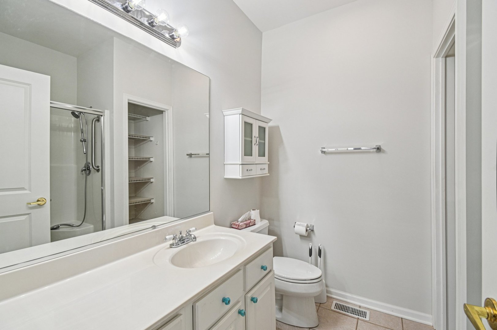 13020 Michigan Avenue