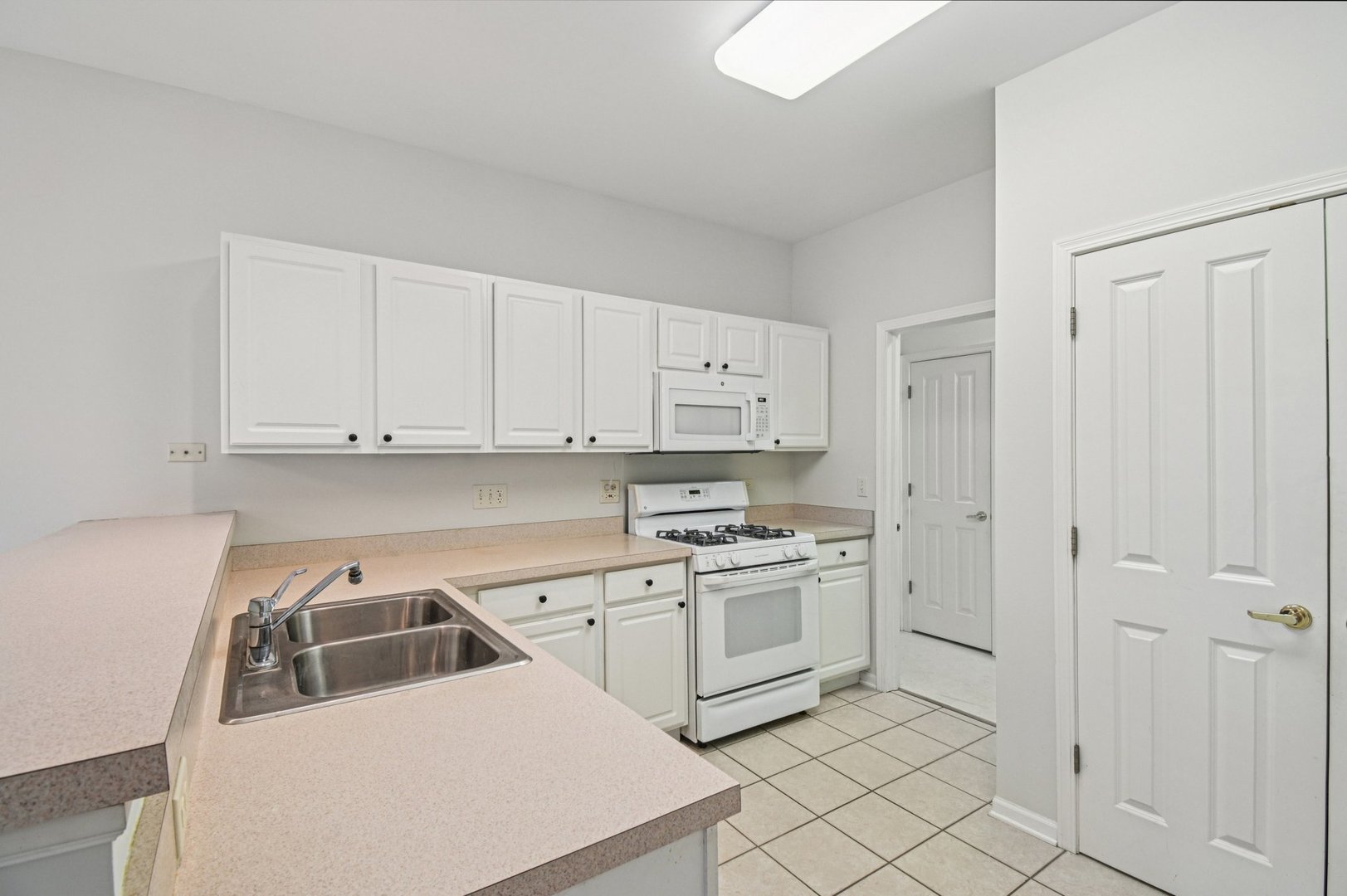 13020 Michigan Avenue