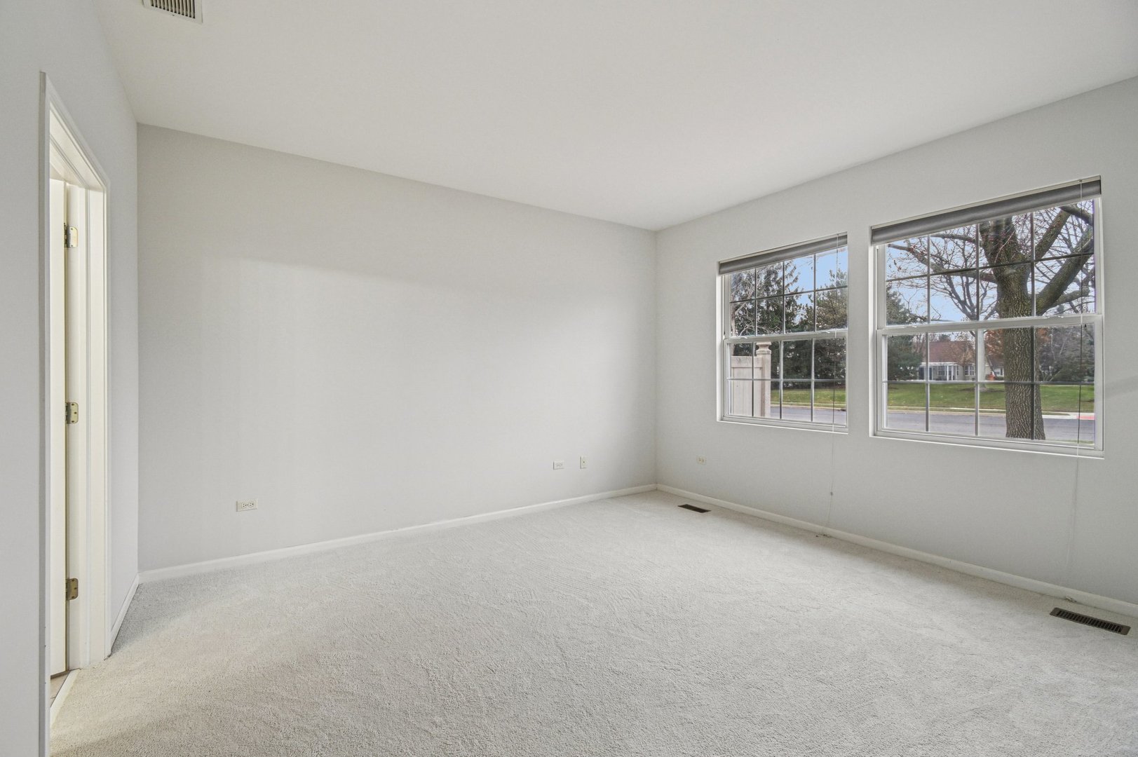 13020 Michigan Avenue