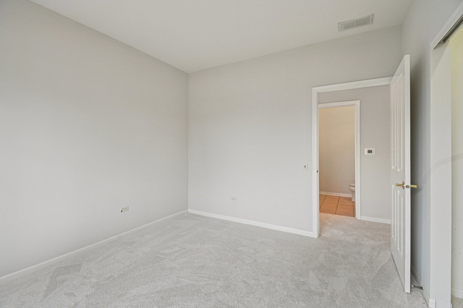 13020 Michigan Avenue