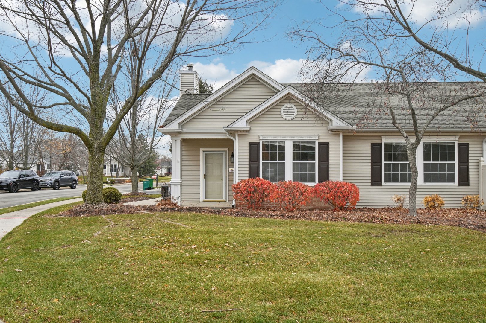 13020 Michigan Avenue