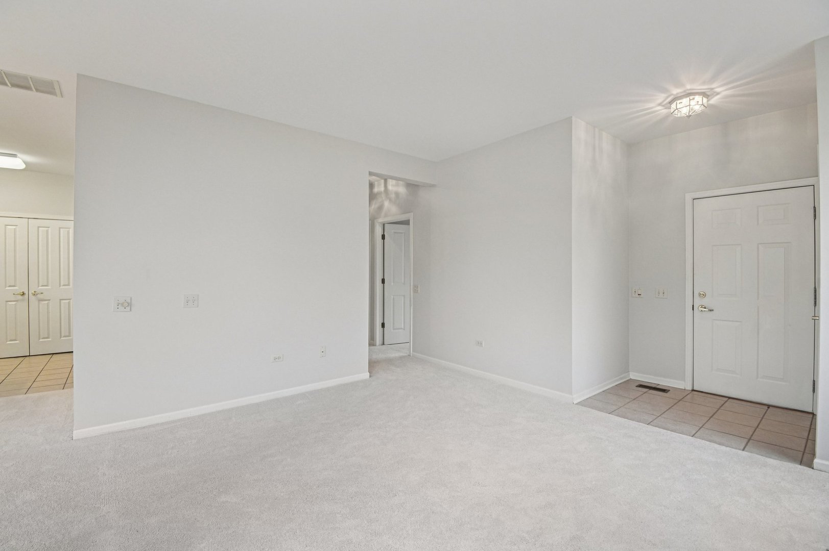 13020 Michigan Avenue