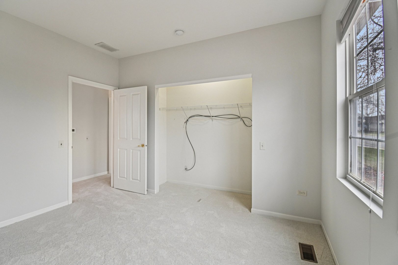 13020 Michigan Avenue